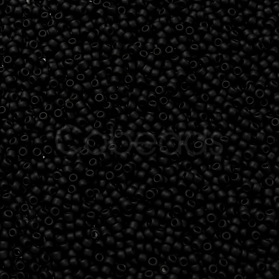 TOHO Round Seed Beads SEED-XTR11-0049F-1