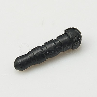 Plastic Mobile Dustproof Plugs FIND-H022-M-1