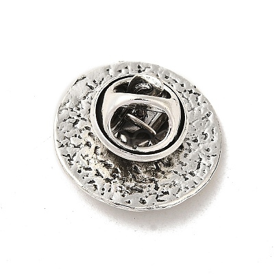 Alloy Brooches JEWB-S014-03A-1