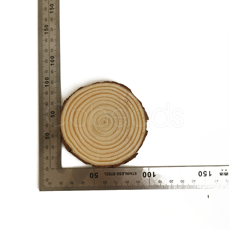 Wooden Slices HULI-PW0002-079A-1