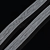 Plastic Net Thread Cord PNT-Q003-16mm-15-2
