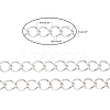 Iron Side Twisted Chains CH-S088-S-LF-2