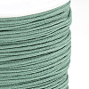 Nylon Thread NWIR-Q008A-222-3