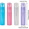 Spray Bottle MRMJ-BC0001-55-2