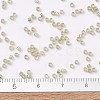 MIYUKI Delica Beads X-SEED-J020-DB1766-4