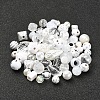 100G Acrylic Beads SACR-YW0001-41C-2