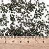 TOHO Round Seed Beads SEED-TR11-0323-3
