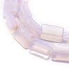 Opalite Beads Strands G-L557-15A-2