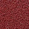 MIYUKI Round Rocailles Beads SEED-JP0008-RR0426-3