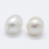 Natural Cultured Freshwater Pearl Beads PEAR-P056-030-01-2