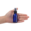 30ml Glass Spray Bottle MRMJ-WH0011-E01-30ml-3