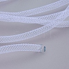 Plastic Net Thread Cord PNT-Q003-4mm-15-2