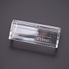Acrylic Edge Trimmer TOOL-WH0018-29-3