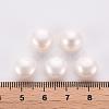 Grade AAA Natural Cultured Freshwater Pearl Beads X-PEAR-R008-11-12mm-01-5