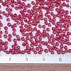 MIYUKI Round Rocailles Beads SEED-X0054-RR0476-3