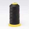 Nylon Sewing Thread NWIR-N006-01V1-0.8mm-1