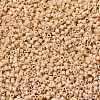 MIYUKI Delica Beads SEED-JP0008-DB0389-3