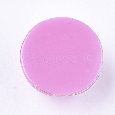 Resin Cabochons RESI-S364-40C-M-1