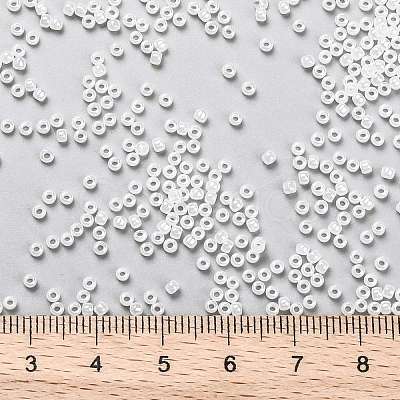 TOHO Round Seed Beads SEED-XTR11-0141-1