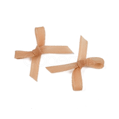 Nylon Costume Accessories DIY-A052-02-13-1