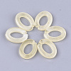 Acrylic Linking Rings OACR-S021-27F-1