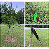 Multifunction Tree Staking Kit FIND-WH0045-27-6