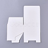 Foldable Cardboard Paper Jewelry Boxes CON-WH0069-73-2