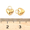 304 Stainless Steel Charms X-STAS-A089-29G-3
