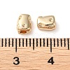 Rack Plating Brass Spacer Beads KK-WH0084-13B-G-01-3