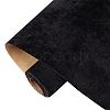 Velet Cloth DIY-WH0308-362D-1