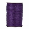 Flat Waxed Thread String YC-P003-A05-1