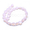 Opalite Beads Strands G-L557-36-3