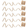 Burlap Ribbon YS-TAC0009-03-1