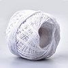 Cotton Blend Threads OCOR-T009-04-3