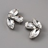 Hotfix Rhinestone RGLA-WH0014-01D-2