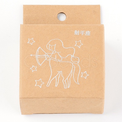 Wood DIY Stamps DIY-WH0246-24H-1