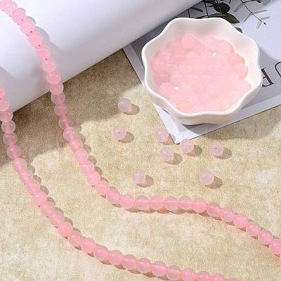 DIY Jewelry Bracelet Making Kits DIY-SZ0003-69E-1