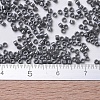 MIYUKI Delica Beads SEED-X0054-DB0268-4