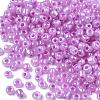 Glass Seed Beads X-SEED-A011-3mm-151-3