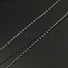 Korean Elastic Crystal Thread EW-L003-0.7mm-01-1
