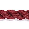 Nylon Thread NT022-A-2