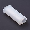 DIY Silicone Lighter Protective Cover Holder Mold DIY-M024-04B-4