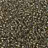 MIYUKI Round Rocailles Beads SEED-JP0010-RR3540-4