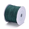 Nylon Thread NWIR-D055-0.6mm-14-2