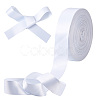 Thermal Transfer Polyester Flat Hanging Strap FW-TAC0001-02E-1