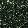 MIYUKI Delica Beads Small SEED-X0054-DBS0182-3