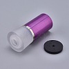 Metal Jewelry Magnifying Glass Tool TOOL-L010-004A-1