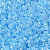 Glass Seed Beads SEED-S042-13A-13-3