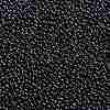 TOHO Round Seed Beads SEED-XTR11-0081-2