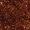 TOHO Round Seed Beads SEED-JPTR08-2154-2